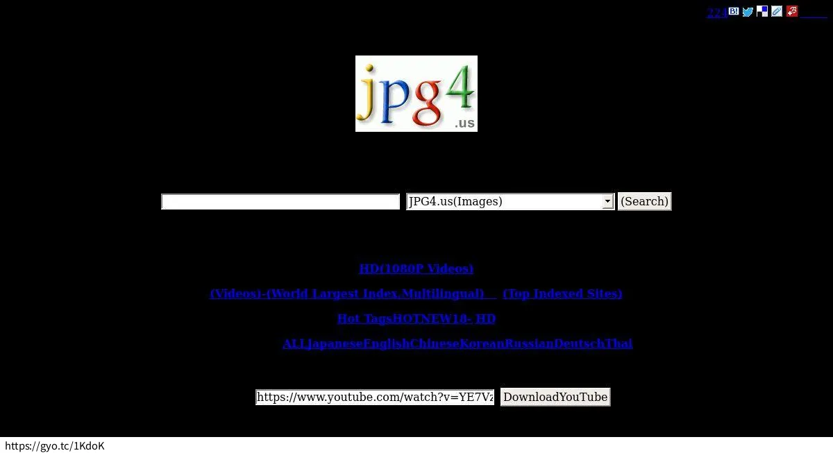 jpg4.US画像 