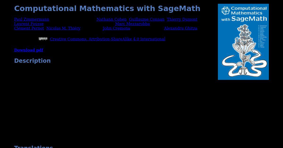 computational-mathematics-with-sagemath