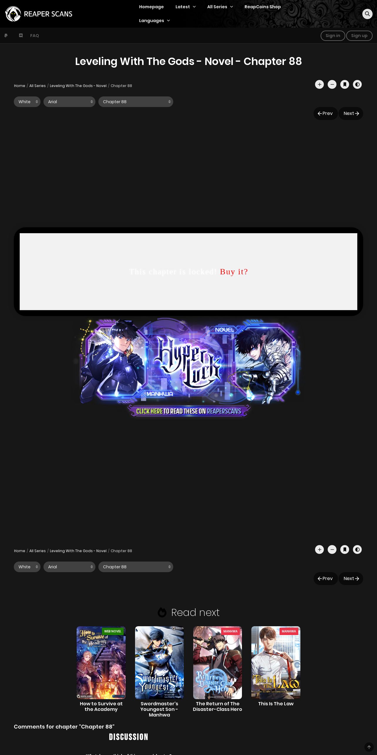 Reaperscans.Com - 544wbho